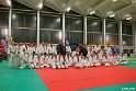 ID8F9958_2048