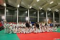 ID8F9959_2048