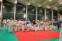 ID8F9960_2048