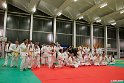 ID8F9961_2048