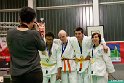 ID8F9962_2048