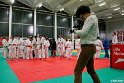 ID8F9963_2048