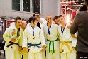 ID8F9964_2048