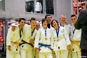 ID8F9965_2048