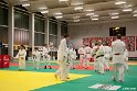 _Y4J7360_2048