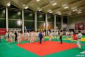 _Y4J7396_2048