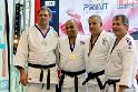 2eme_ID8F0291_2048