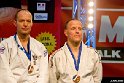 5eme_ID8F0294_2048