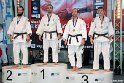 ASTE7558_2048