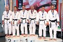 ASTE7588_2048