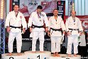 ASTE7598_2048