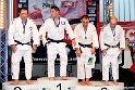 ASTE7599_2048