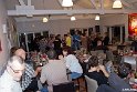 T4896x3264-433_2048