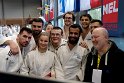 DSCF3266_kombini_H1_
