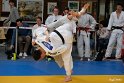 DSCF2933_recrop_2048