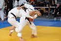 DSCF3116_recrop_2048