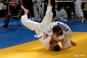 DSCF3133_recrop_2048