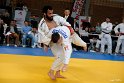DSCF3651_traitee_2048