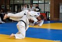 DSCF3698_recrop_2048