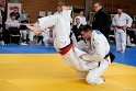 DSCF3710_traitee_2048
