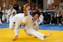 DSCF3750_recrop_2048