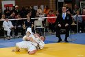 DSCF4091_recrop_2048
