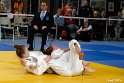 DSCF4259_recrop_2048