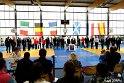 DSCF3240_H1_traitees_2048