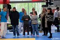 DSCF3493_2048