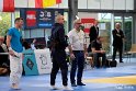 DSCF3504_traitee_2048