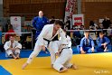 DSCF2824_traitee_2048