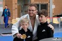 DSCF3113_H1_Recrop_2048