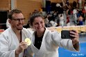 DSCF3117_H1_2048