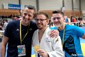 DSCF3144_H1_2048