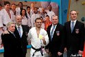 DSCF3165_H1_Traitee_2048