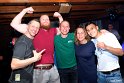 DSCF3717_H1_Traitee_2048