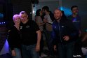 DSCF3725_H1_traitee_2048