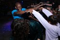 DSCF3742_H1_2048