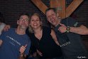DSCF3812_H1_traitee_2048